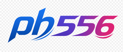 ph556 logo